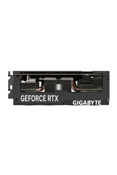 Gigabyte GeForce RTX 4060 Ti WINDFORCE OC V2 8G