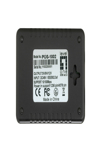 POS-1002