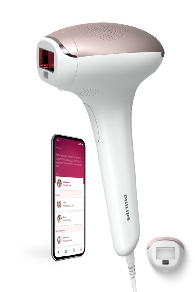 Philips SC1994/00 Lumea Advanced IPL - SC1994/00