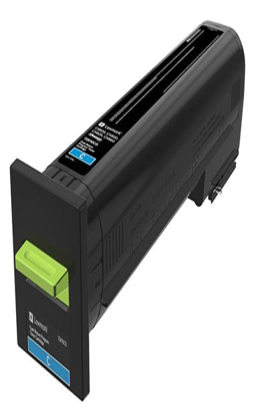 82K2HC0