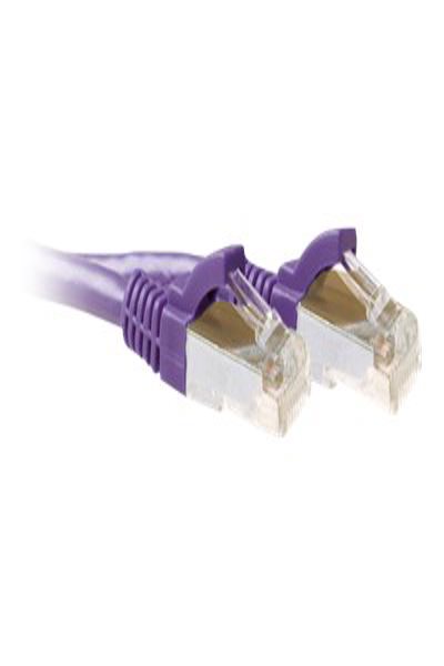 Câble de raccordement ACT - RJ-45 (M) vers RJ-45 (M)