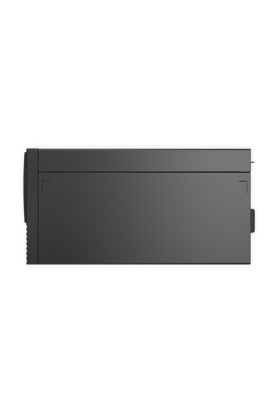 Lenovo ThinkCentre Neo 50s Gen 4 Core i5 stationär dator - 12JH000JSP
