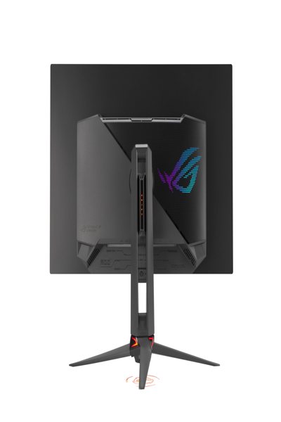 ASUS ROG SWIFT OLED PG32UCDMR MONITOR - 90LM0C00-B01971