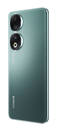 Huawei 90 5G Dual Sim 8GB RAM 256GB - REA-NX9