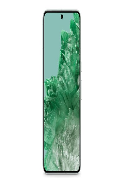 GA05175-GB