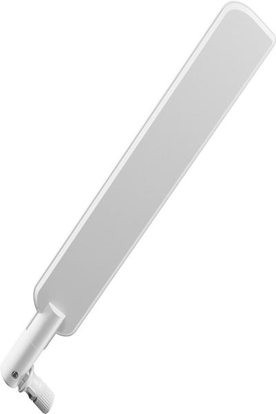 MikroTik HGO-LTE-W Antenna - HGO-LTE-W