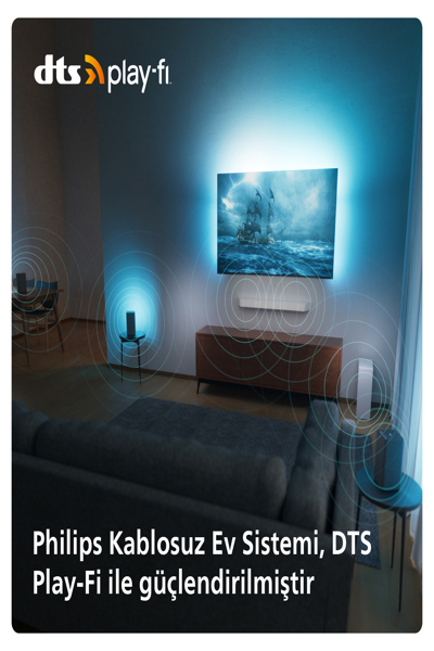 Philips 55OLED809 - 55" Diagonal Class OLED TV - 55OLED809/12