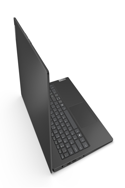 LENOVO V15 G5 INTEL CORE I7-13620H NOTEBOOK - 83GW009EGE