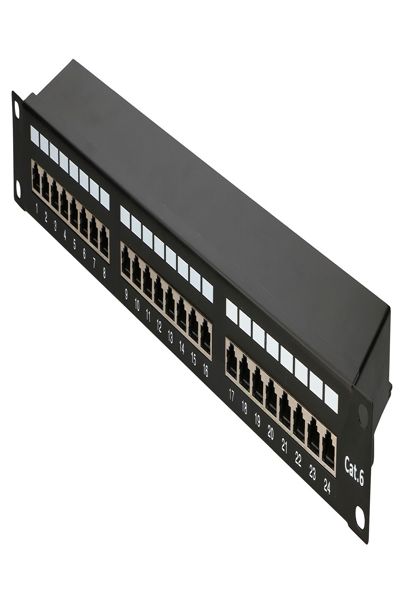 EX.9830 - EX.9830