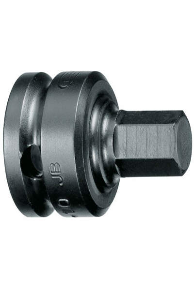 Gedore 6224000 72g