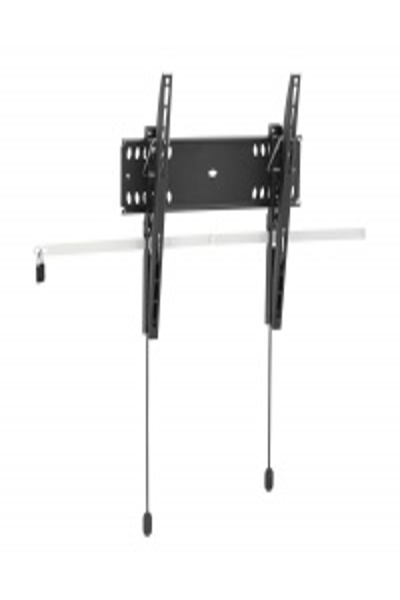 Support d'écran Vogels PFW 4510