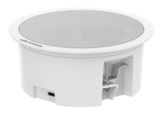 Hikvision DS-QAZ1206G1-BE