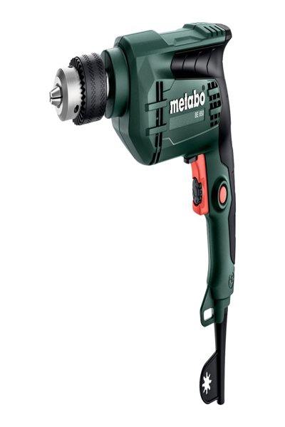 Perceuse Metabo BE 650 650 W 13 mm