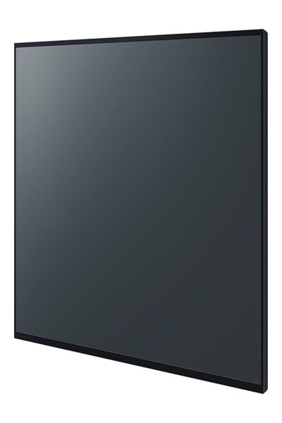 Panasonic TH-65SQE2W 164 cm 65" UHD LCD-Display 500 cd/m? SDM-Slot - TH-65SQE2W