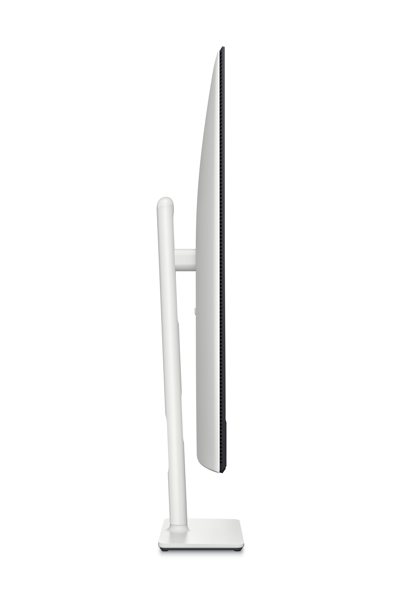DELL 32 PLUS 4K QD-OLED MONITOR S3225QC - DELL-S3225QC