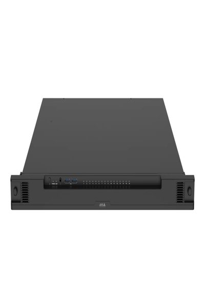NVR Axis S2216 Mk II