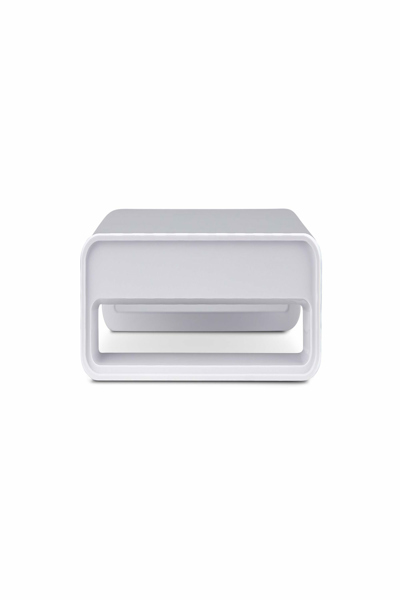 1MFSW-MONITOR-RISER - 1MFSW-MONITOR-RISER