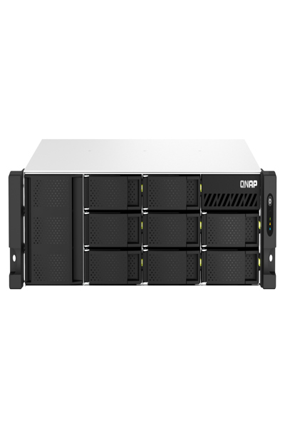 TS-873AEU-RP-4G-US