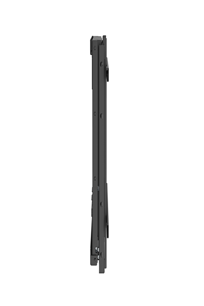 650346