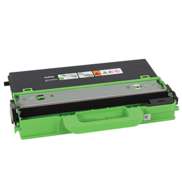Brother WT223CL Waste toner container - WT223CL