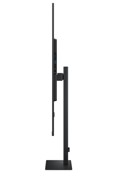 Samsung ViewFinity S37D800U 16 9 VA - Flat Screen - 94 cm - LS37D800UAUXEN