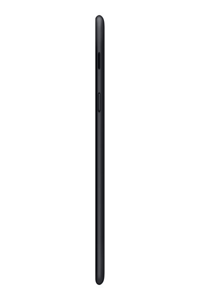 Samsung EF-PA605 - Cover - Samsung - Galaxy A6+ - 15.2 cm (6") - Black - EF-PA605CBEGWW