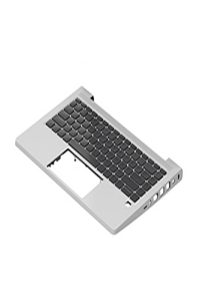 HP N01934-031 UK English Keyboard
