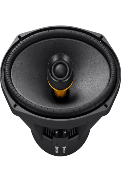 Sony XS-690 ES Koaxial-Lautsprecher - XS690ES.U