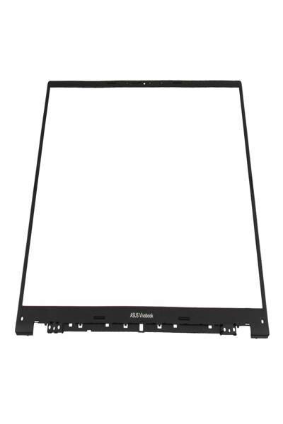 ASUS 90NB10N3-R7BP11 Écran noir 16"