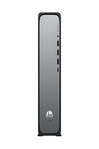 HP Omnidesk Slim Desktop S03-0153ng: Intel i5-14400 4.7GHz - BK2K7EA