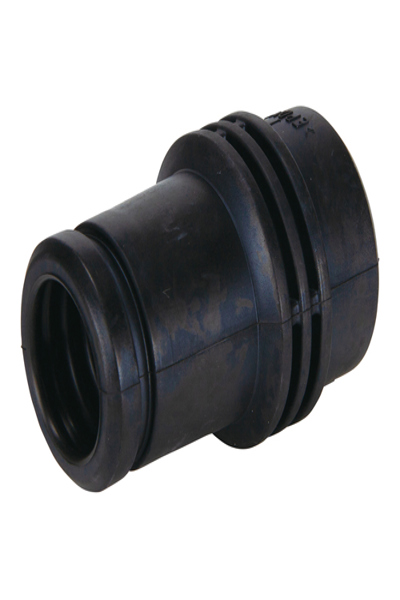 Adaptateur Makita - pour aspirateur