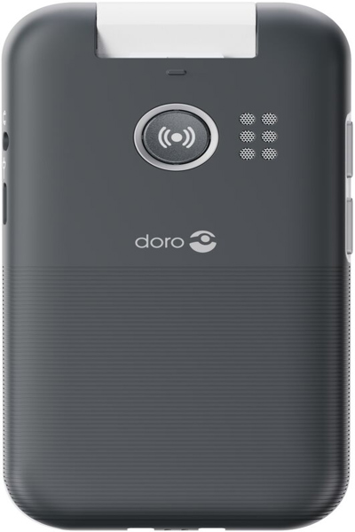 8746 - 8746