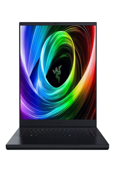 Razer Blade 16 AMD Ryzen AI 9 - RZ09-05288GN3-R3G1