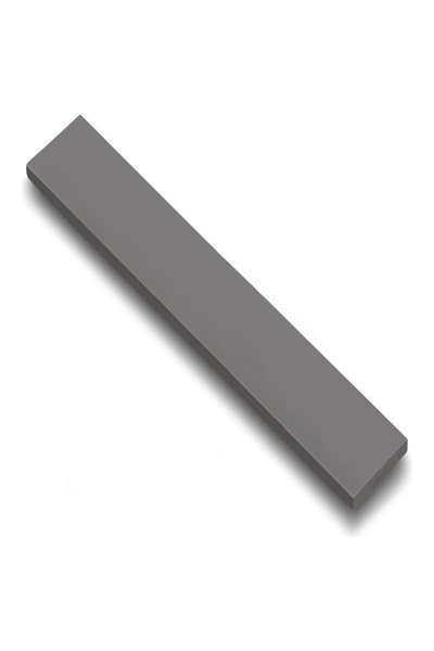 Pad thermique Delock 120 x 20 2 mm pour modules M.2 3,0 W/mK