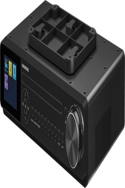 GKR1050