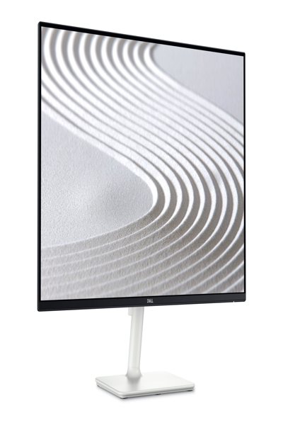 Dell S2425H 24" LED-skärm - DELL-S2425H