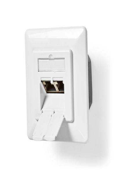 CCGP89200IV