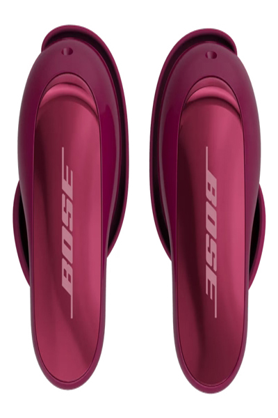 Bose QuietComfort Ultra TWS Earbuds Headphones - 896637-0030