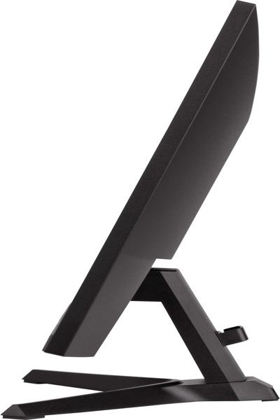 Iiyama G-MASTER Black Hawk G2745HSU-B2 - G2745HSU-B2