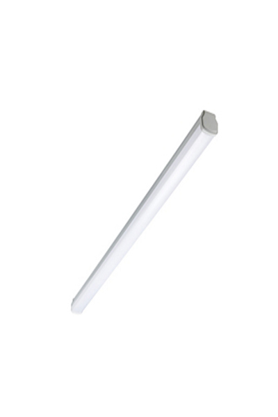 Philips 36293999 Panneau LED 28W 3400lm