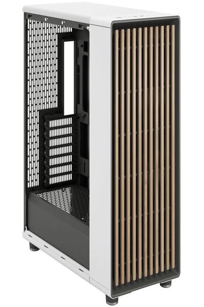 Fractal Design North XL Desktop PC Case - FD-C-NOR1X-06