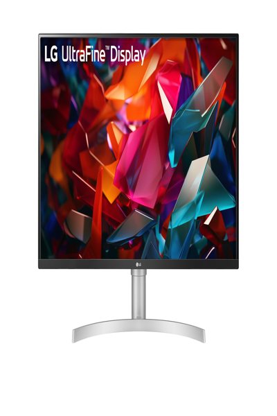 LG Monitor 32UN650K-W 32UN650KW 32UN650K-W.AEU - Flat Screen - 81.3 cm - 32UN650K-W.AEU