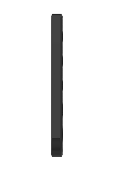 Verbatim SSD USB 3.2 Typ-C Mini Diamond schwarz - 32024