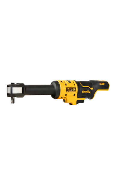 DEWALT DCF503EN-XJ - 1,2 kg - 1 pièce(s)