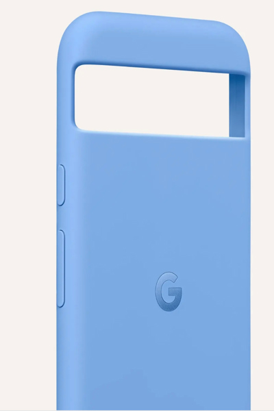 GA05489-WW - GA05489-WW