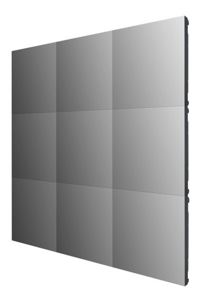 LG 55VSH7J-H.AEU 55" Full HD IPS Display - 55VSH7J-H