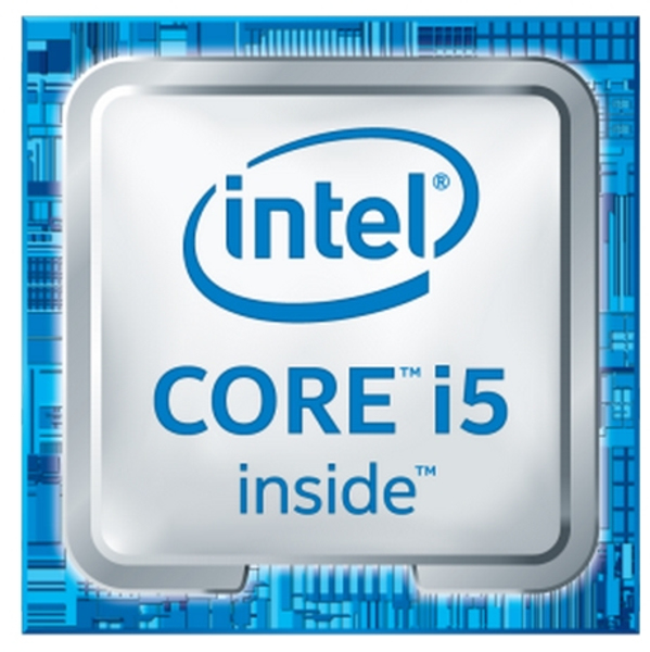 Intel Core i5-6500 Core i5 2,3 GHz – SKT 1151 Skylake - CM8066201938000