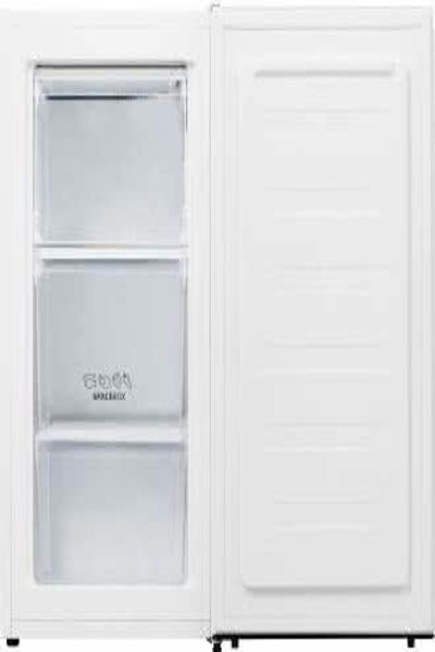 Gorenje F39EPW4 84,2x47,5cm Congélateur armoire blanc