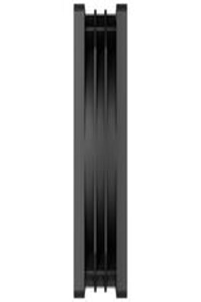 Ventilateur Arctic P9 Silent 92 mm noir