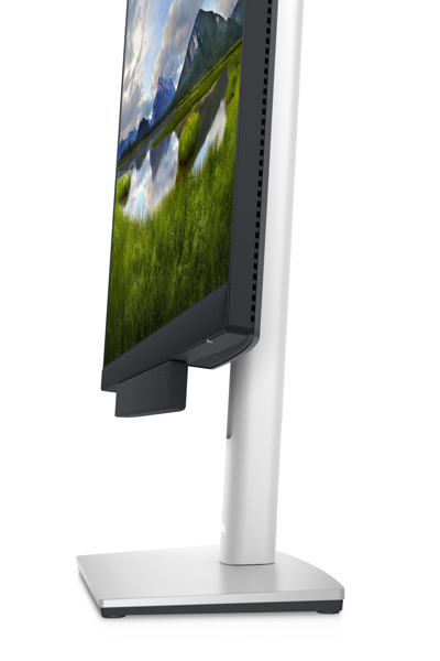 Dell Slim Soundbar - SB521A - Audio - 520-AARU